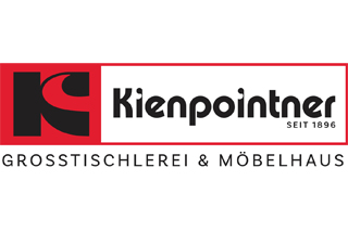 Kienpointner