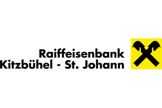 Raiffeisenbank