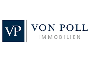 VON POLL Immobilien